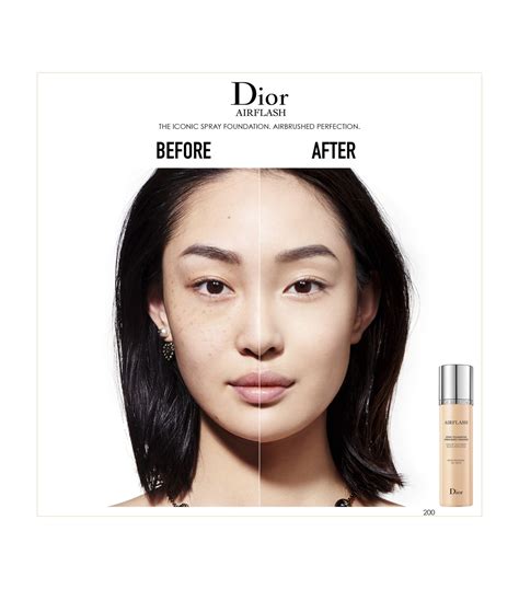 dior backstage airflash foundation|dior airflash foundation replacement.